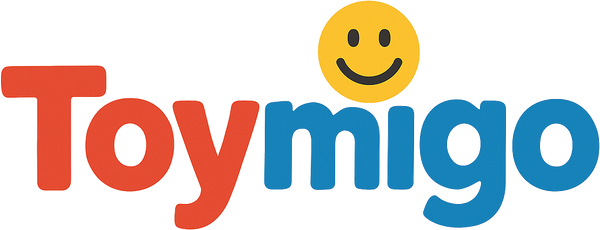 TheToyMigo